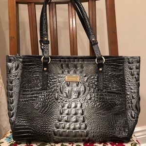 Brahmin Tote bag
